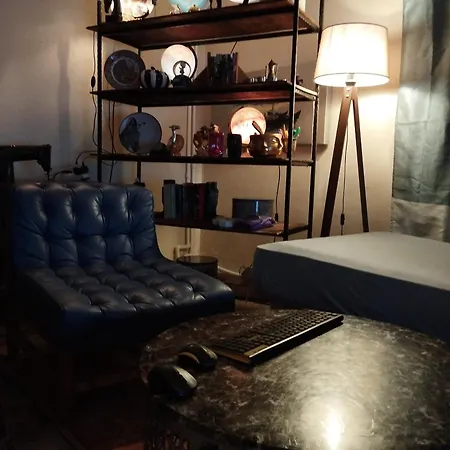 Garden Village Holiday home Ayvalik