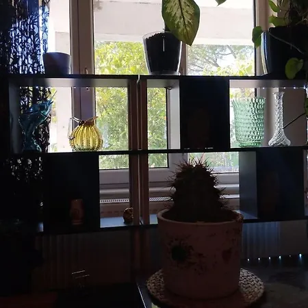 Garden Village Holiday home Ayvalik